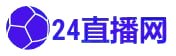 播放蜘蛛小可爱_蜘蛛直播,小狐狸
